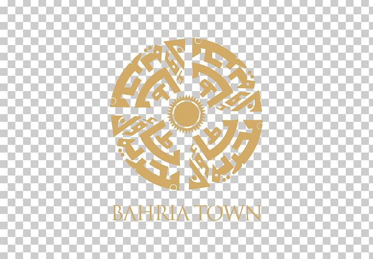Bahria Town Grand Jamia Mosque PNG, Clipart, Area, Bahria Enclave Islamabad, Bahria Sports City Karachi, Bahria Town, Bahria Town Karachi Free PNG Download