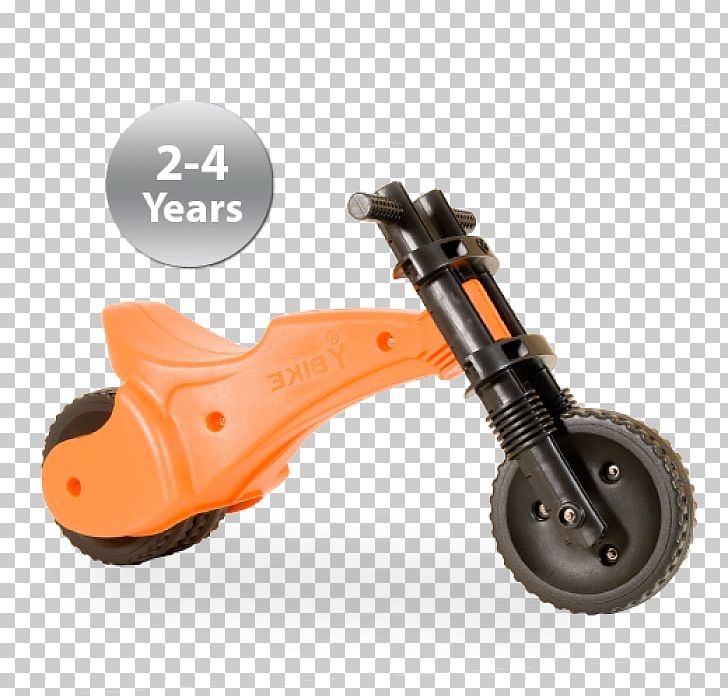 Balance Bicycle Vehicle Tricycle Orange PNG, Clipart, Balance Bicycle, Bicycle, Blue, Cycling, Hardware Free PNG Download
