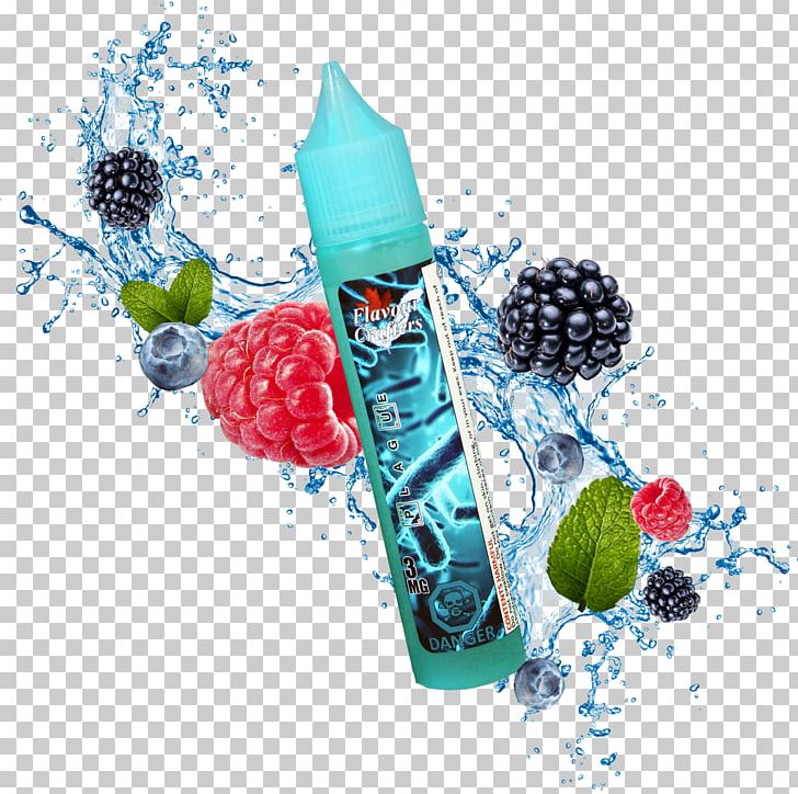 Berry Plague Epidemic Food Electronic Cigarette Aerosol And Liquid PNG, Clipart, Berry, Epidemic, Flavour Crafters, Food, Fruit Free PNG Download