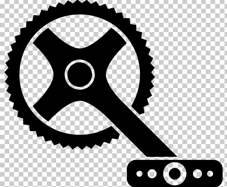 Bicycle Pedals Bicycle Cranks PNG, Clipart, Bicycle, Bicycle Chains, Bicycle Cranks, Bicycle Drivetrain Part, Bicycle Gearing Free PNG Download