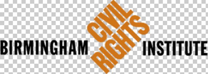 Birmingham Civil Rights Institute African-American Civil Rights Movement Selma 16th Street Baptist Church Southern United States PNG, Clipart, 16th Street Baptist Church, African American, Africanamerican History, Alabama, Birmingham Free PNG Download