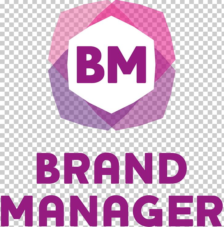 Brand Management Marketing Management Business PNG, Clipart, Brand, Brand Management, Business, Content Marketing, Event Management Free PNG Download