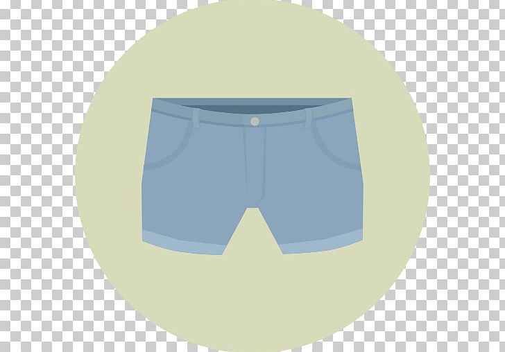Briefs Underpants PNG, Clipart, Angle, Art, Azure, Briefs, Line Free PNG Download