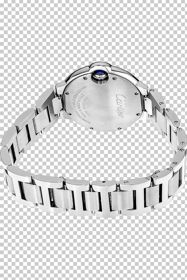 Cartier Ballon Bleu Watch Strap Jewellery Bracelet PNG, Clipart, Bling Bling, Blingbling, Body Jewelry, Bracelet, Cartier Free PNG Download