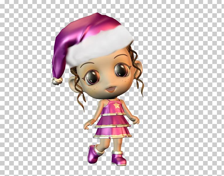 Cartoon Christmas Ornament Toddler Illustration Doll PNG, Clipart, Animated Cartoon, Cartoon, Child, Christmas, Christmas Cookie Free PNG Download