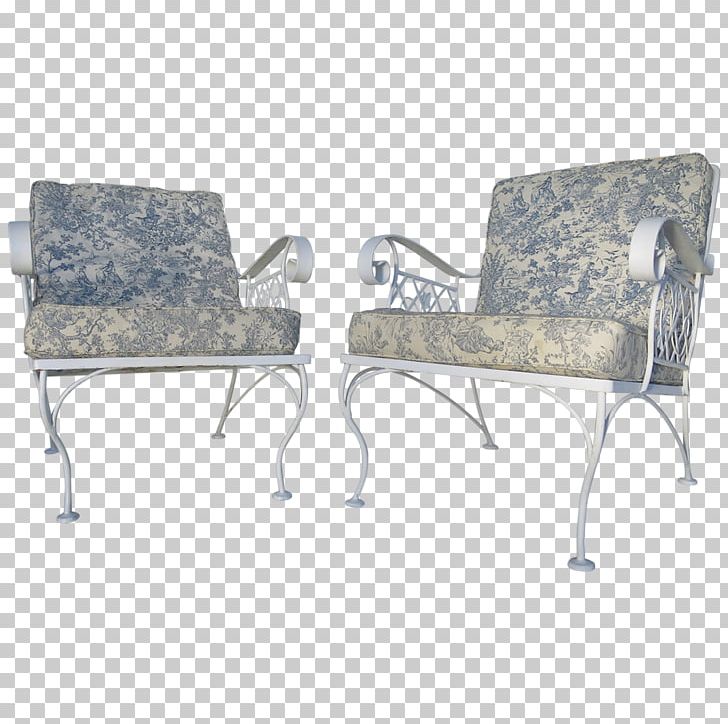 Chair Table Wrought Iron Garden Furniture PNG, Clipart, Angle, Armrest, Cast Iron, Chair, Couch Free PNG Download