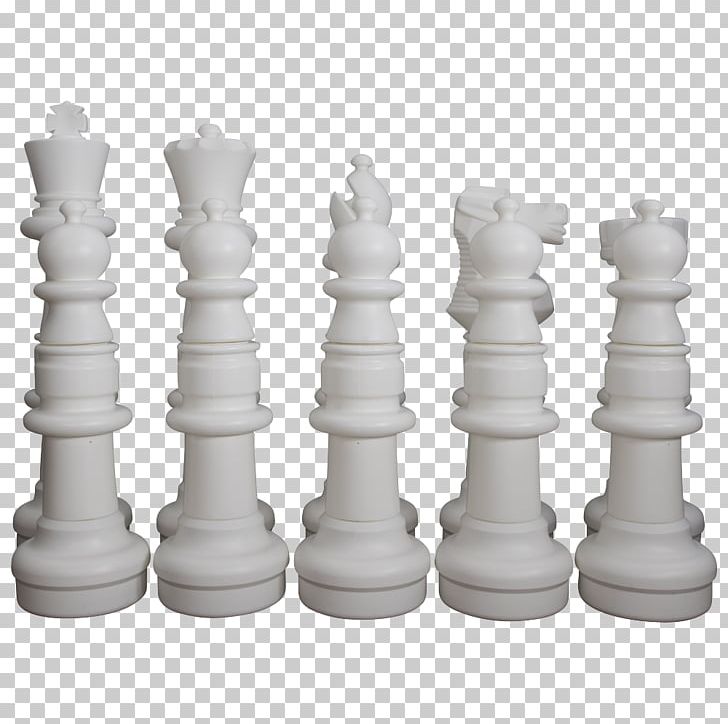 Chess Piece Staunton Chess Set Chessboard PNG, Clipart, Board Game, Chess, Chessboard, Chess Club, Chess Piece Free PNG Download