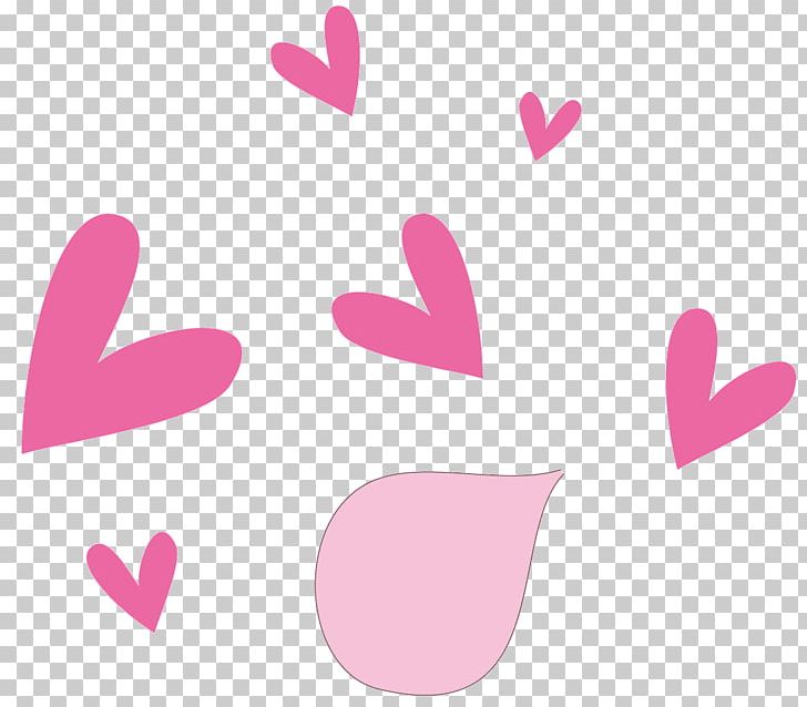 Chewing Gum Pink Heart Euclidean PNG, Clipart, Bubble Gum, Chewing Gum, Computer Icons, Decorative Patterns, Design Free PNG Download