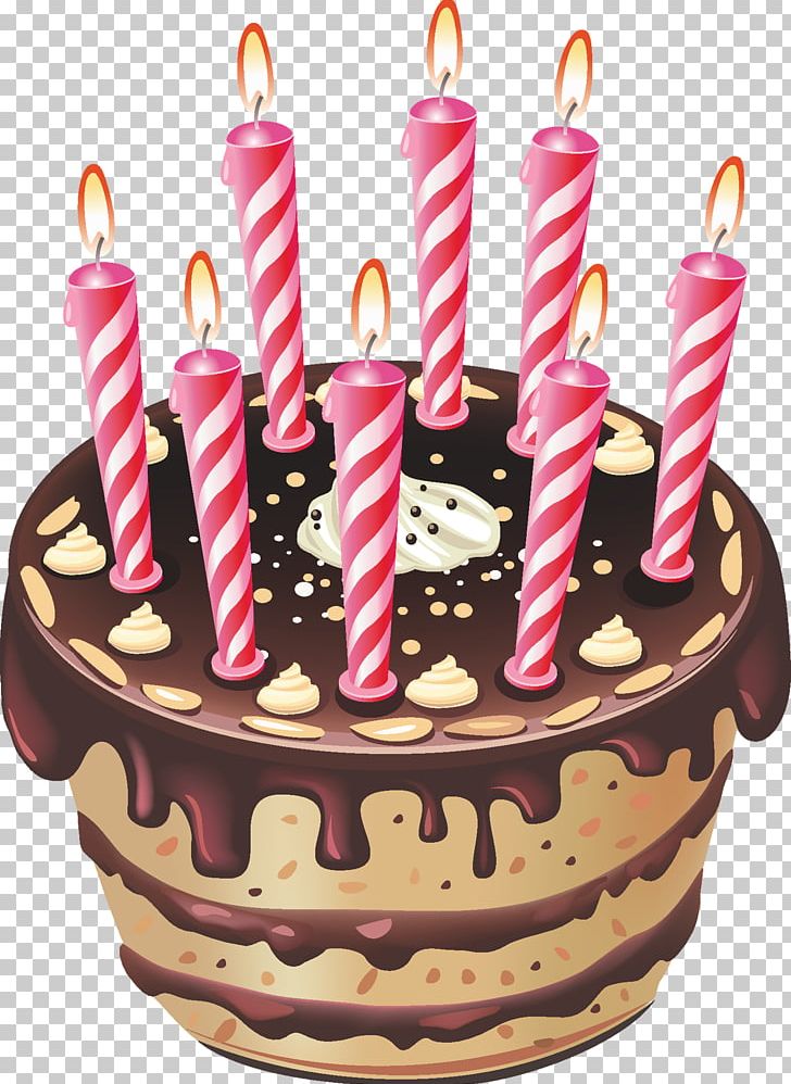 Chocolate Cake Birthday Cake Cupcake : Transportation Layer Cake PNG, Clipart, Baked Goods, Birthday, Birthday Cake, Buttercream, Cake Free PNG Download