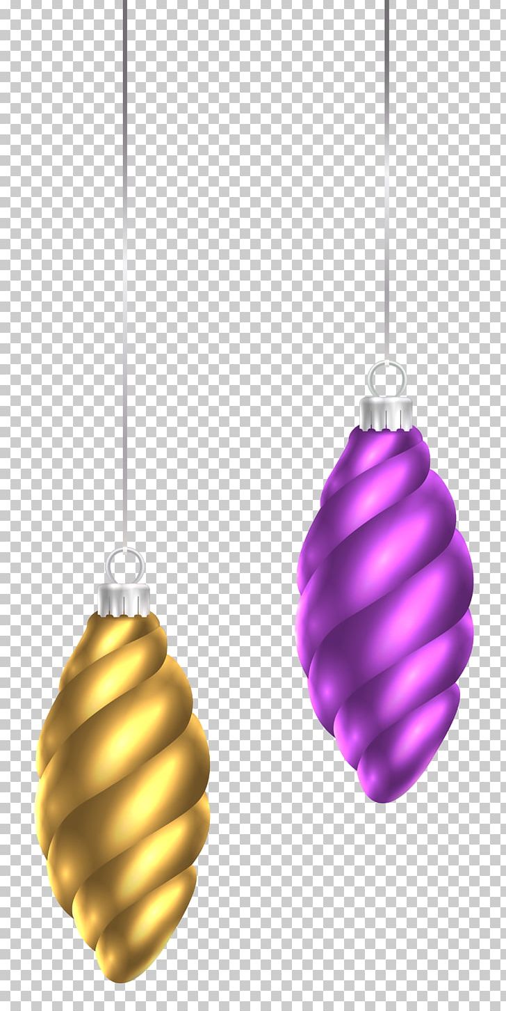 Christmas Ornament Christmas Decoration PNG, Clipart, Christmas, Christmas Clipart, Christmas Decoration, Christmas Ornament, Christmas Ornaments Free PNG Download