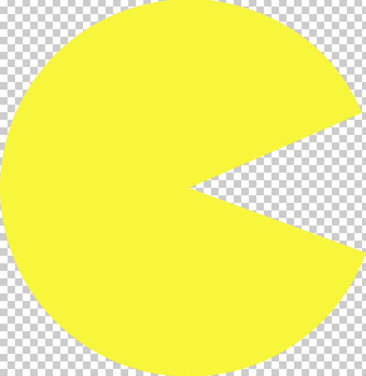 Circle Angle PNG, Clipart, Angle, Area, Circle, Line, Pac Man Free PNG Download