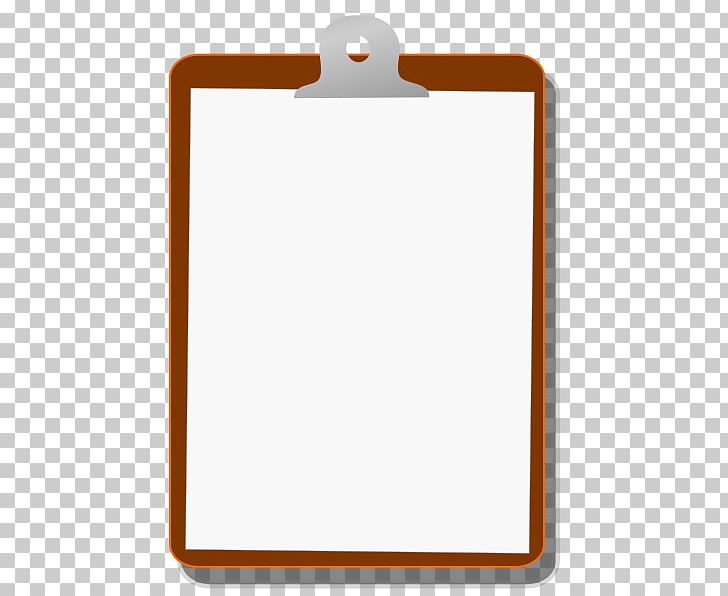 Clipboard Scalable Graphics Free Content PNG, Clipart, Angle, Area, Clipboard, Clipboard Cliparts, Computer Icons Free PNG Download
