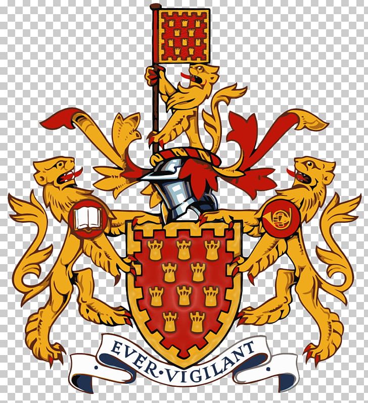 Coat Of Arms Of Greater Manchester Coat Of Arms Of Greater Manchester Cheshire Greater Manchester County Council PNG, Clipart, Arm, Artwork, Blazon, Cheshire, Civic Heraldry Free PNG Download