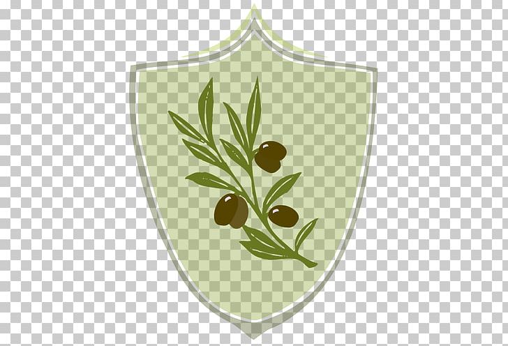 Coat Of Arms Of Nigeria Olive Symbol PNG, Clipart, Arm, Clothing, Coat, Coat Of Arms, Coat Of Arms Of Australia Free PNG Download