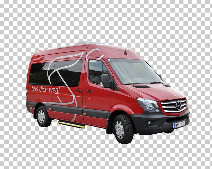 Compact Van Car Luxury Vehicle Commercial Vehicle PNG, Clipart, Automotive Design, Automotive Exterior, Brand, Bumper, Car Free PNG Download