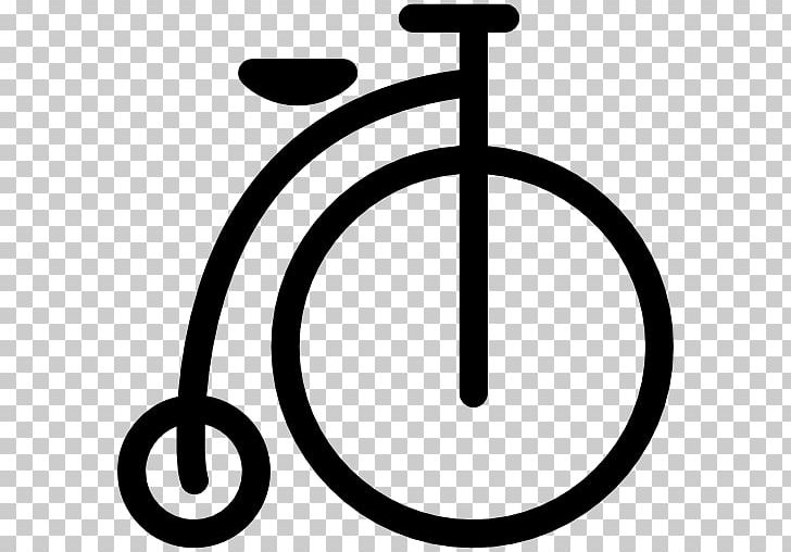 Computer Icons Bicycle PNG, Clipart, Area, Bicycle, Bicycle Icon, Bicycle Wheels, Bike Free PNG Download