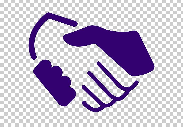 Computer Icons Logo Handshake PNG, Clipart, Android, Area, Build, Computer Icons, Computer Network Free PNG Download