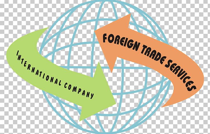 Delhi Service Business International Trade PNG, Clipart, Area, Ball, Brand, Business, Circle Free PNG Download