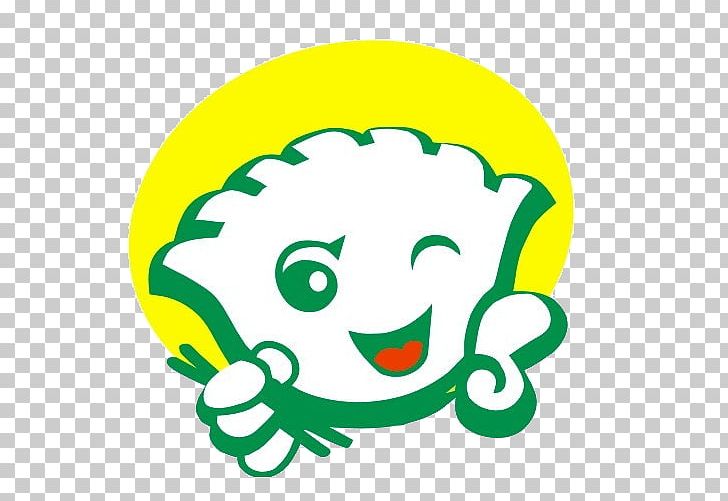 Dim Sum Wonton Dumpling Logo Chinese Cuisine PNG, Clipart, Cartoon, Cartoon Character, Cartoon Cloud, Cartoon Eyes, Cartoons Free PNG Download