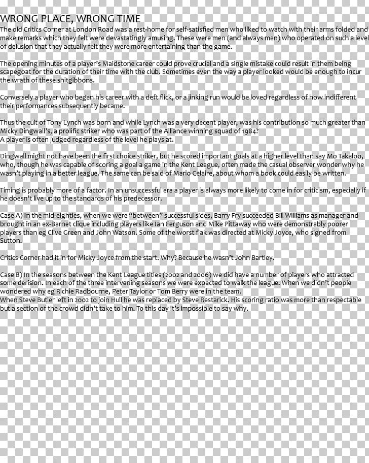 Document Line PNG, Clipart, Area, Art, Document, Line, Paper Free PNG Download