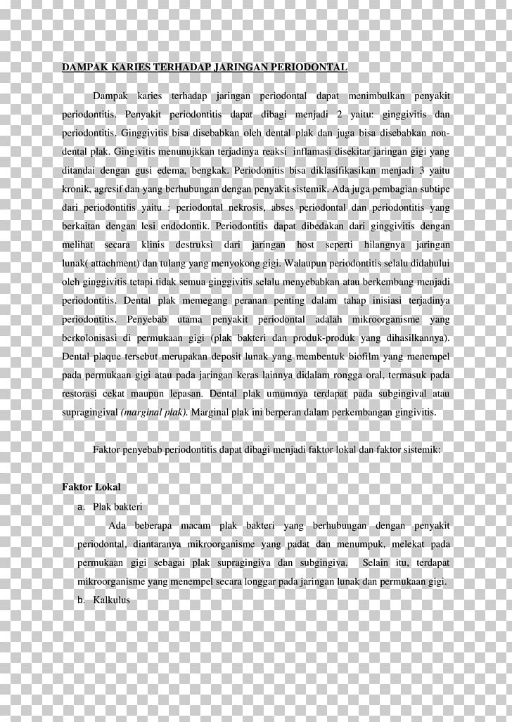 Document Line White Essay Reflective Writing PNG, Clipart, Area, Art, Black And White, Dmca, Document Free PNG Download