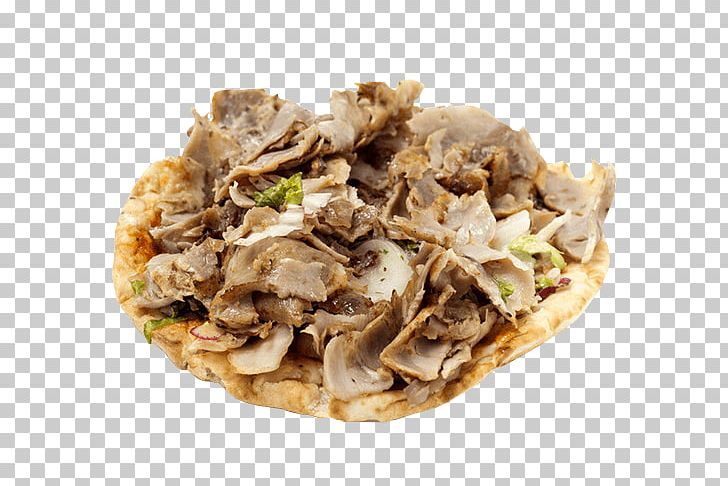 Doner Kebab Shish Kebab Pizza Taco PNG, Clipart, Animal Source Foods, Beef, Be Theme, Cuisine, Dish Free PNG Download