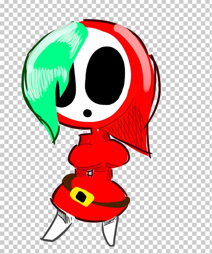 Drawing Fan Art Shy Guy PNG, Clipart, Animation, Anime, Area, Art, Artwork Free PNG Download
