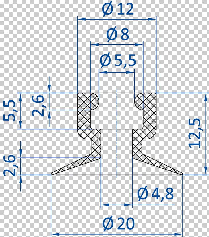 Drawing Line Point PNG, Clipart, Angle, Area, Art, Diagram, Drawing Free PNG Download