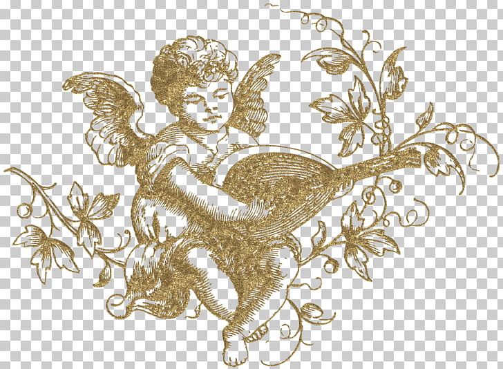 Drawing Winter Hotel Henri Spring PNG, Clipart, Angel, Art, Autumn, Black And White, Costume Design Free PNG Download