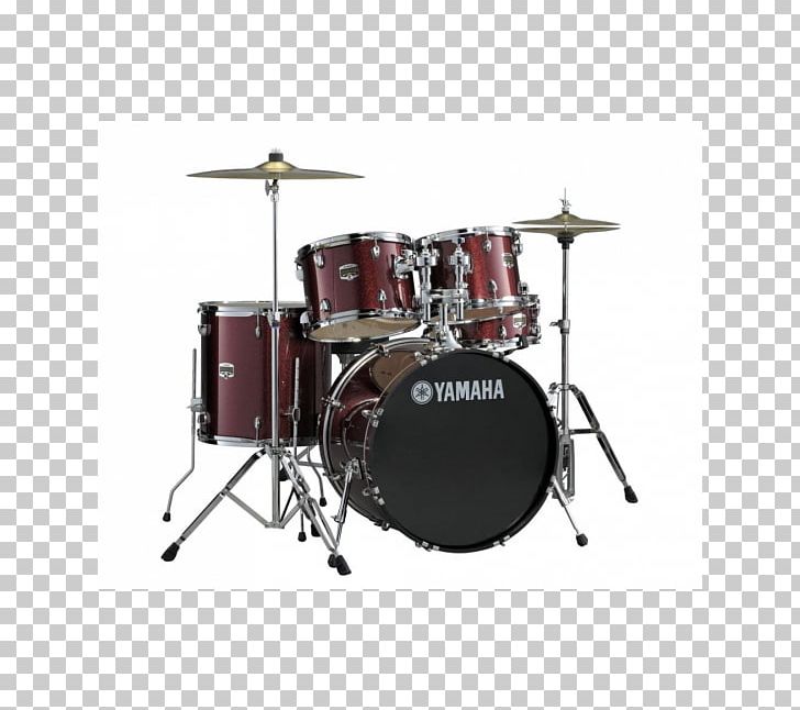 Drum Kits Tama Drums Musical Instruments Bass Drums PNG, Clipart, Acoustic Guitar, Drum, Objects, Pearl Drums, Pearl Roadshow Free PNG Download