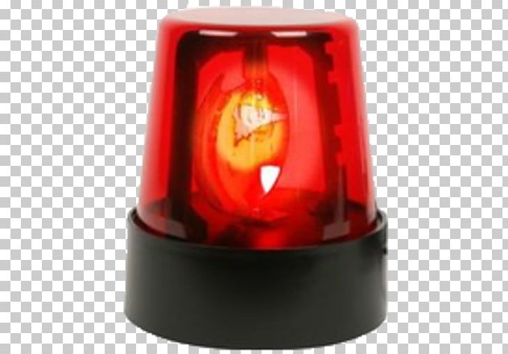 Emergency Vehicle Lighting Animation PNG, Clipart, 7 Red, Alarm, Alert, Animation, Blue Free PNG Download