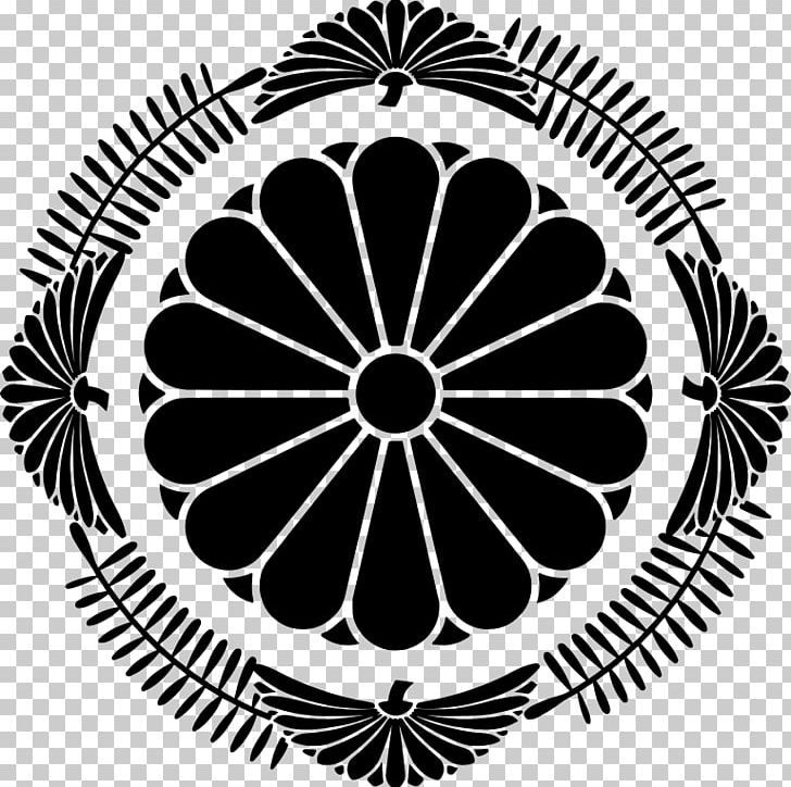Emperor Of Japan Tokugawa Shogunate Imperial House Of Japan Imperial Seal Of Japan PNG, Clipart, Akihito, Asian Family, Automotive Tire, Bakufu, Black Free PNG Download