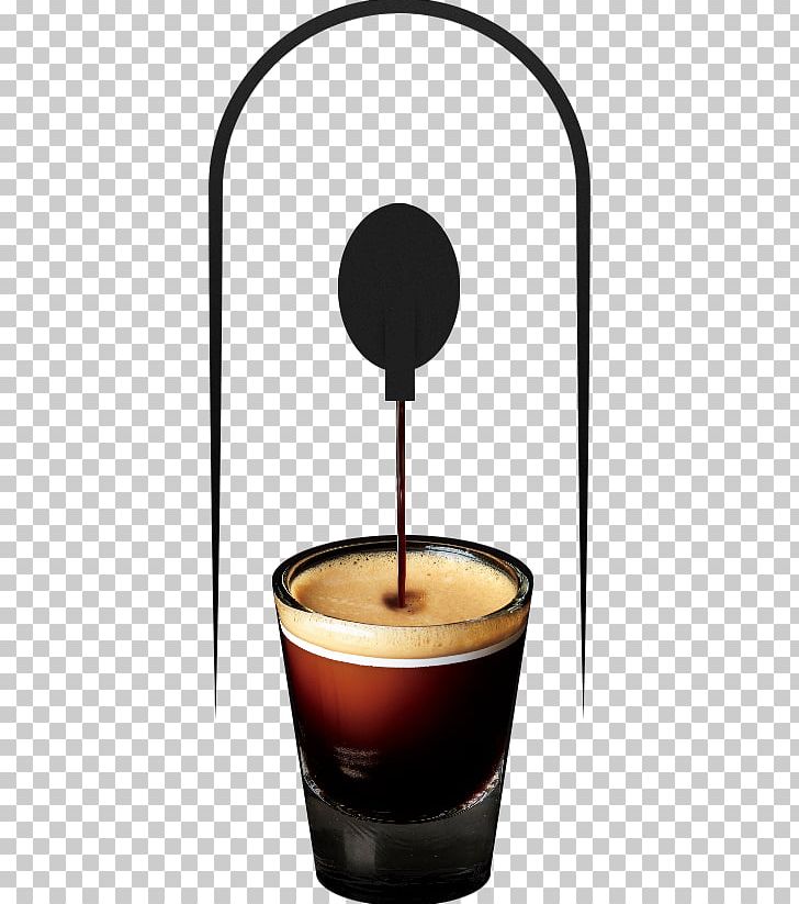 Espresso Coffee Cup Starbucks Latte PNG, Clipart, Arabica Coffee, Barware, Coffee, Coffee Capsule, Coffee Cup Free PNG Download