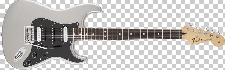 Fender Stratocaster Fender Precision Bass Electric Guitar Fender Musical Instruments Corporation PNG, Clipart, Acoustic Electric Guitar, Electric Guitar, Guitar Accessory, Guitarist, Humbucker Free PNG Download