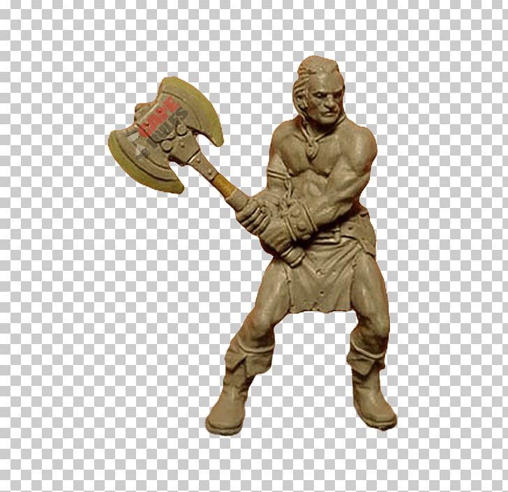 Figurine PNG, Clipart, Figurine, Miscellaneous, Others, Zombicide Free PNG Download