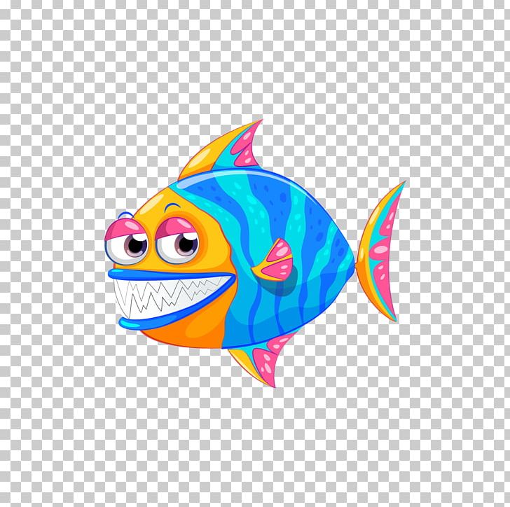 Fish PNG, Clipart, Animals, Aquatic Animal, Art, Blue, Blue Abstract Free PNG Download