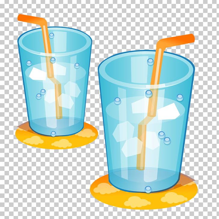 Fizzy Drinks Coffee Cocktail Coca-Cola Drinking Straw PNG, Clipart, Alcoholic Drink, Cocacola, Cocktail, Coffee, Cup Free PNG Download