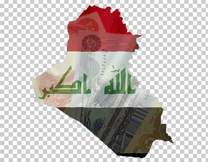 Flag Of Iraq Map PNG, Clipart, Angloiraqi Treaty, Flag, Flag Of Egypt, Flag Of India, Flag Of Iraq Free PNG Download