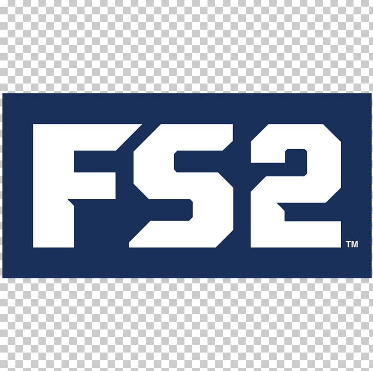 fox sports 1 logo