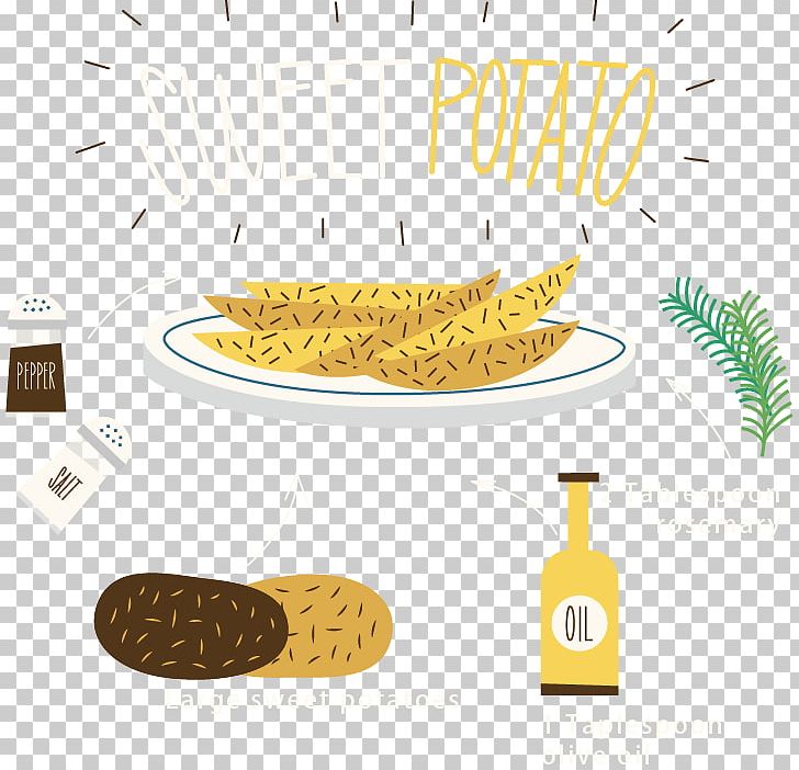 French Fries Potato Cake Recipe PNG, Clipart, Adobe Illustrator, Artworks, Brand, Cuisine, Food Free PNG Download