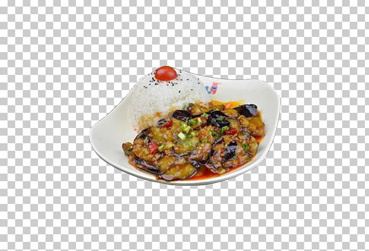 Fried Rice Scrambled Eggs Chinese Cuisine Pepper Steak Congee PNG, Clipart, Beverage, Cherry, Cuisine, Food, Food And Beverage Free PNG Download