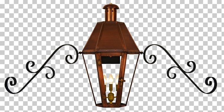 Gas Lighting Lantern Electricity PNG, Clipart, Ceiling Fixture, Coppersmith, Electricity, Electric Light, Gas Free PNG Download