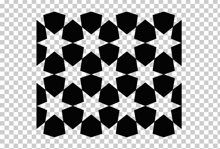 Geometry Pattern PNG, Clipart, Angle, Art, Black, Black And White, Geometry Free PNG Download