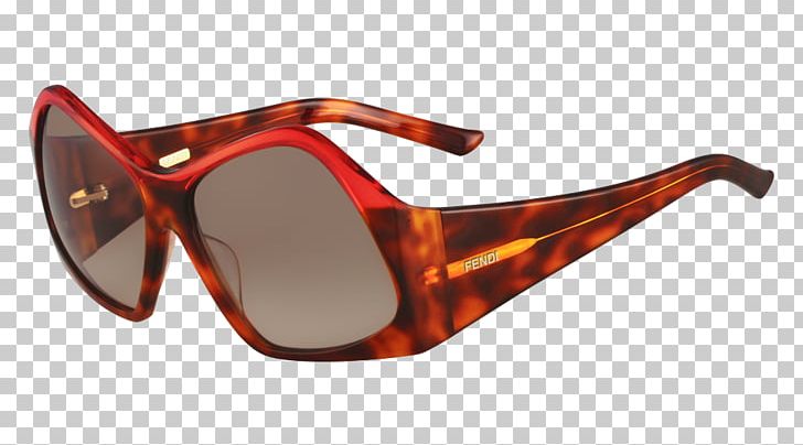 Goggles Sunglasses Online Shopping Shoe PNG, Clipart, Brown, Eyewear, Geometric Louis, Glasses, Goggles Free PNG Download