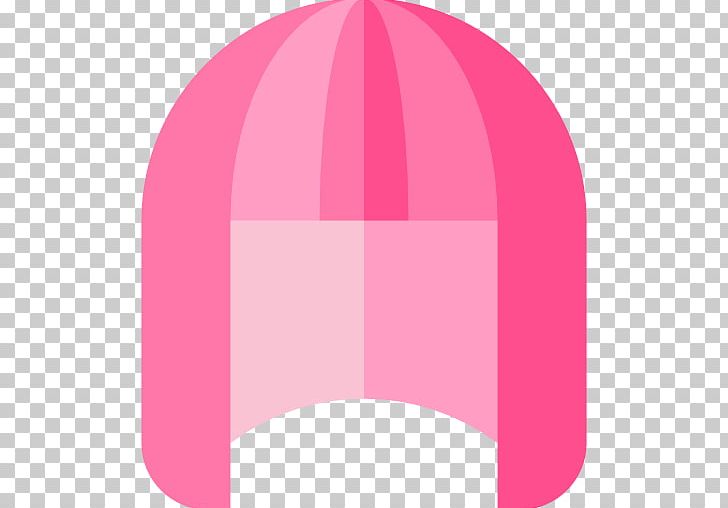 Graphics Product Design Hat Font Pink M PNG, Clipart, Cap, Hat, Headgear, Line, Magenta Free PNG Download