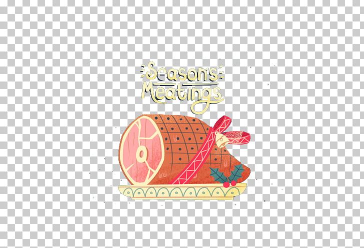 Ham Meat Computer File PNG, Clipart, Designer, Download, Food, Food Drinks, Gammon Free PNG Download