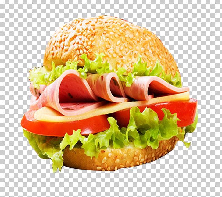 Hamburger Sausage Cheeseburger Whopper Fast Food PNG, Clipart, American Food, Banh Mi, Bread, Breakfast Sandwich, Cheeseburger Free PNG Download