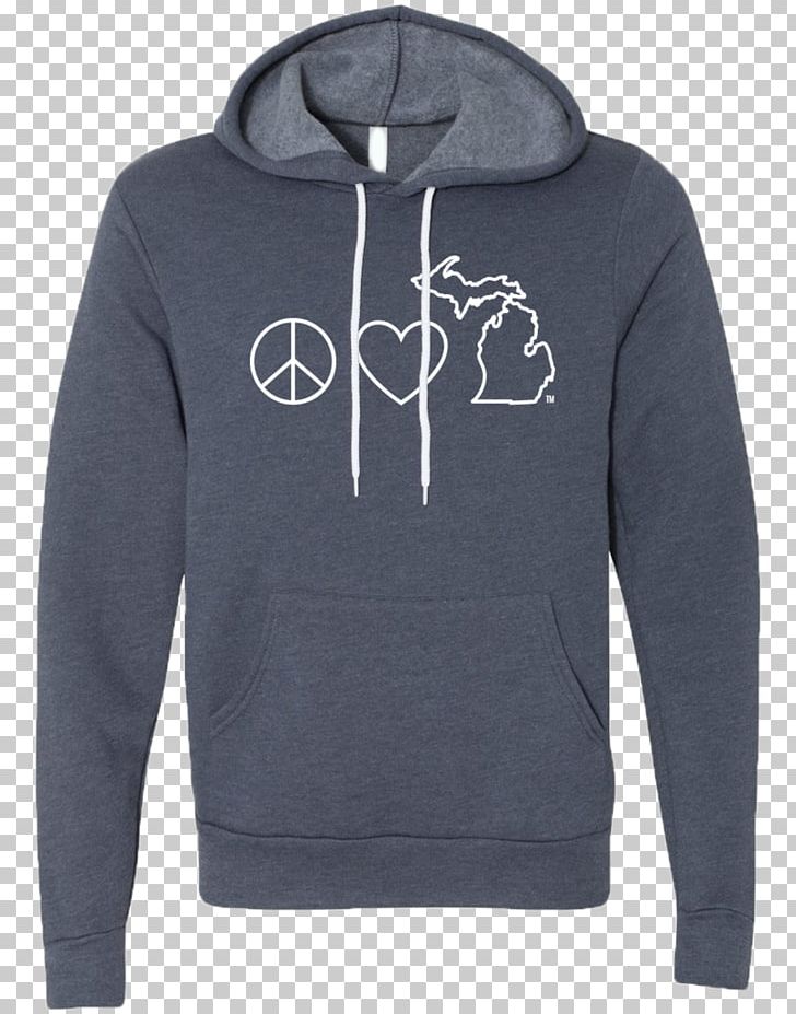 Hoodie T-shirt Bluza Clothing PNG, Clipart, Bluza, Clothing, Coat, Crew Neck, Hood Free PNG Download
