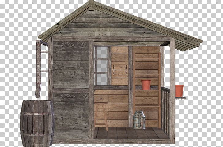 House Cottage Shed Gratis PNG, Clipart, Beach, Cabane, Cottage, Data, Data Compression Free PNG Download