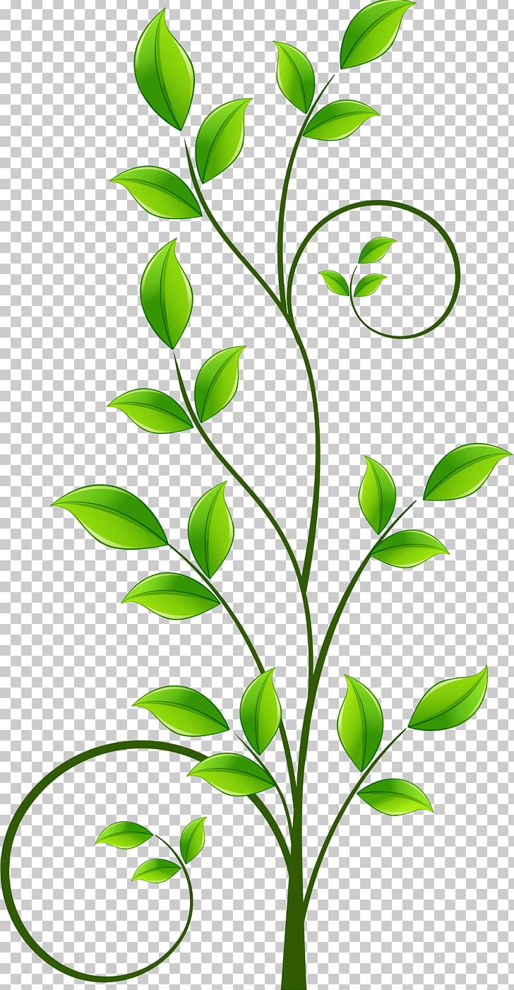 Illustration PNG, Clipart, Branch, Cartoon, Encapsulated Postscript, Flower, Geometric Pattern Free PNG Download